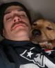 Nate is single in Whitinsville, MA USA