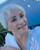 Anielka is single in Fontana, CA USA