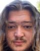 James is single in Bolivia, NC USA