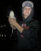 Devin is single in Cardington, OH USA