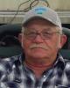 Danny is single in Crossett, AR USA