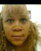 Tanya is single in Rochdale Village, NY USA