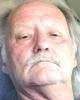 Mark is single in Satsuma, FL USA