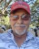 Brent is single in Ruidoso, NM USA