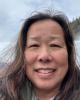 Cheri is single in Gardena, CA USA