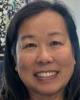 Cheri is single in Gardena, CA USA