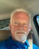 Wayne is single in Euless, TX USA