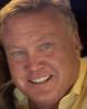 Daniel is single in Tequesta, FL USA