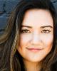 Laura is single in City of Industry, CA USA