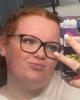 Natalie is single in Emmitsburg, MD USA