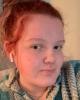 Natalie is single in Emmitsburg, MD USA