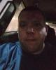 Mitch is single in Mount Holly, NJ USA