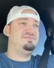 Cody is single in Temple, TX USA