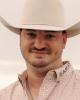 Cody is single in Terrell, TX USA