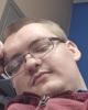 Joseph is single in Conway, SC USA