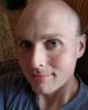 Brandon is single in Nackawic, NB CAN