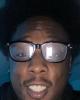 John is single in Omaha, NE USA