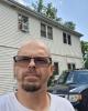Adam is single in South Holland, IL USA