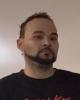 Alain is single in White Plains, NY USA