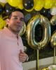 Alberto is single in Trenton, OH USA