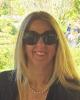 Cathy is single in Morongo Valley, CA USA