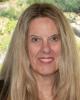 Cathy is single in Morongo Valley, CA USA