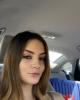 Hellena is single in Edgewater, NJ USA