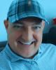 Ron is single in Dresher, PA USA