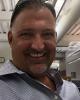 Ron is single in Dresher, PA USA
