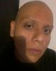 Rob is single in Carthage, TX USA