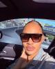 Mary is single in Los Angeles, CA USA