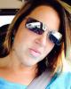 MC is single in Manakin, VA USA