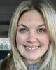 Jess is single in Pensacola, FL USA