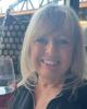 Brown Eyed Girl is single in Pittsburgh, PA USA