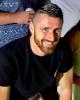 Vinny is single in Hummelstown, PA USA