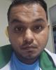 Arpit is single in Clarksburg, MD USA