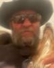 Wayne is single in Nuevo, CA USA