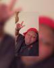Adonje is single in Spartanburg, SC USA