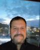 David is single in Kent, WA USA