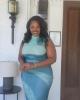 Nia is single in Columbus, GA USA