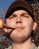 Jayce is single in Idaho Falls, ID USA