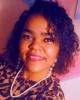 Duaa is single in Chevy Chase, DC USA