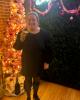 Maeve is single in Pittsfield, IL USA