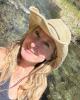 Ingrid Ashley is single in Missoula, MT USA