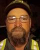 James is single in Dracut, MA USA