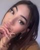 Yazmin is single in Vineland, NJ USA