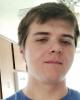 Hayden is single in Wyandotte, MI USA