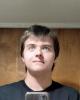 Hayden is single in Wyandotte, MI USA