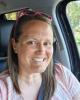 Breanne is single in Wadesville, IN USA