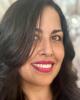 Dori is single in Lutz, FL USA
